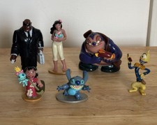 Disney exclusive lilo for sale  Pomona