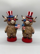 Set fourth july for sale  Richland