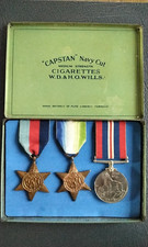Genuine ww2 royal for sale  EASTBOURNE