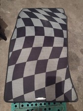 Tappetini mini r56 usato  Cirie