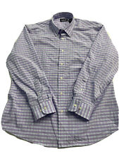 Lands end purple for sale  Morrisville