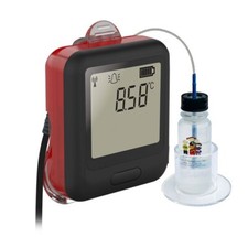 Control solutions vfc311 for sale  Anaheim