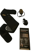 Slendertone gym belt for sale  LEEDS
