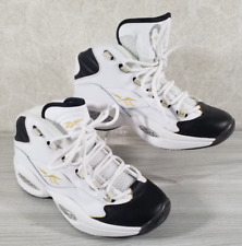 Reebok mid burn for sale  Nobleton