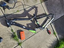 Haibike hardseven 4.0 for sale  LIVERPOOL