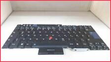 Riginal deutsche tastatur gebraucht kaufen  Hofheim