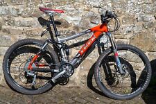 Limited edition trek for sale  RICHMOND