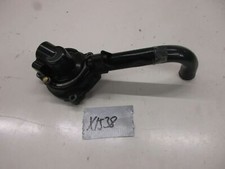 Wasserpumpengehäuse motor x15 gebraucht kaufen  Ellwangen (Jagst)