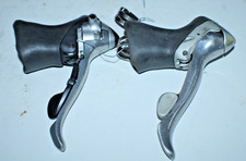 Shimano ultegra brifters for sale  Madison