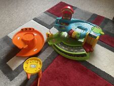drivers track set toot for sale drivers track set toot for sale SHERBORNE