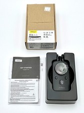 Genuine oem jabra for sale  Lynchburg
