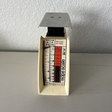 Vintage kitchen scale for sale  Lancaster