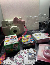 Hello kitty pink for sale  Upland