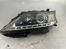 Oem 2013 2015 for sale  Hickory