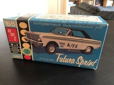 Rare original issue for sale  North Hollywood