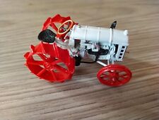 Tracteur fordson universal d'occasion  Bacqueville-en-Caux