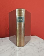 Pléiade bel henri d'occasion  Paris V