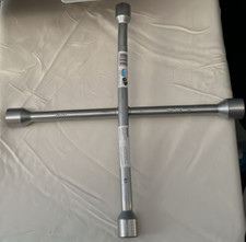 Way wheel nut for sale  BRADFORD