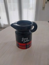 Long john caraffa usato  Alessandria