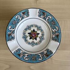 Wedgwood florentine turquoise for sale  Shipping to Ireland