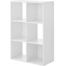 Used furniture shelves for sale  Garden Grove