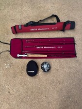 Greys missionary travel for sale  Giddings