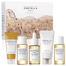 Skin1004 madagaskar centella gebraucht kaufen  Görlitz