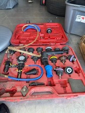 Astro pneumatic 78585 for sale  Anderson