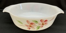 Vintage collectible fire for sale  Lebanon