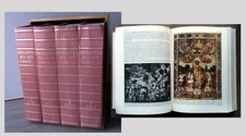 Enciclopedia dell arte usato  Roma