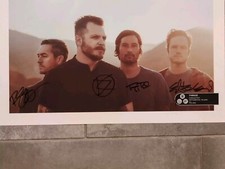 Signed thrice furnace for sale  Chandler