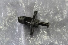 Steuerkettenspanner spanner st gebraucht kaufen  Knittlingen