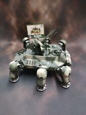 Dust tactics skysweeper for sale  BRAMPTON