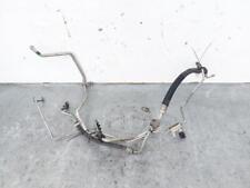 toyota rav4 2 0 d4d sol usato toyota rav4 2 0 d4d sol usato Torre del Greco