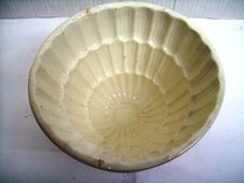 Antique victorian ceramic for sale  SUNDERLAND