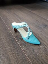 Just the right gebraucht kaufen  Kellinghusen