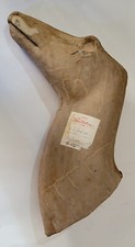 Rare vintage woosterline for sale  Delhi