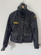 Vintage belstaff riders for sale  WATFORD