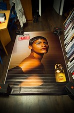 Gaultier fragile large d'occasion Gaultier fragile large d'occasion  Montpellier-