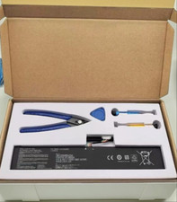 uma para C41N2208 bateria para jogos Asus RC71L série portátil 15.48V 74Wh 4780m comprar usado  Enviando para Brazil