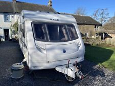 Ace jubilee aristocrat for sale  WIGTON