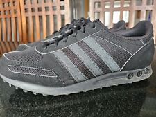 Vgc adidas trainer for sale  WEMBLEY