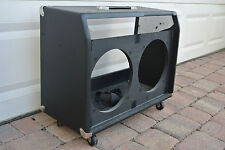 Fender cyber twin for sale  Fort Myers