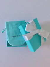Tiffany co. empty for sale  Lake Forest