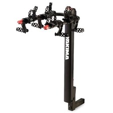 yakima doubledown 4 bike rack for sale yakima doubledown 4 bike rack for sale USA