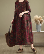 Romantik landhaus kaftan gebraucht kaufen  Erfurt