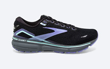 Brooks ghost running for sale  Rosemead