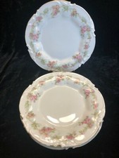Jean pouyat limoges d'occasion  France