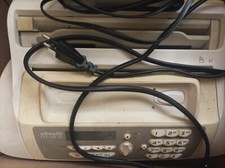 Fax olivetti lab usato  Acireale