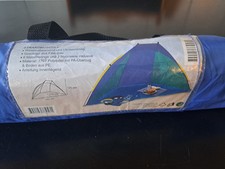 Strandmuschel gebraucht kaufen  Wuppertal
